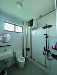 Blk 898A Tampines Polyview (Tampines), HDB 4 Rooms #467123321